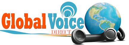 Global Voice Direct