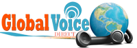 Global Voice Direct